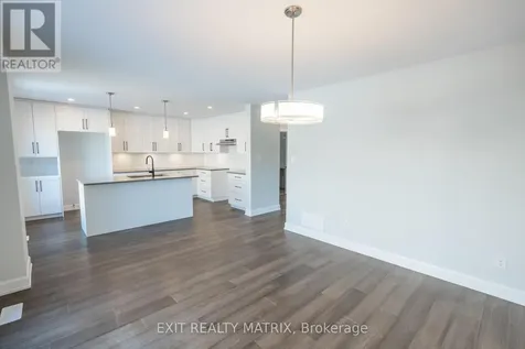 1416 Caroline Court Cornwall ON K6J 0C5