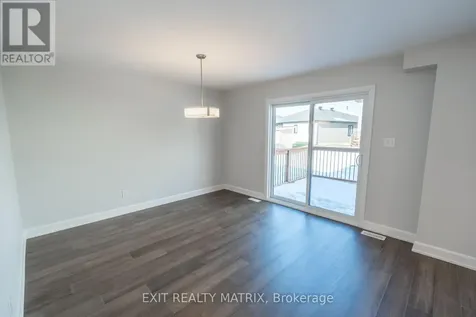1416 Caroline Court Cornwall ON K6J 0C5