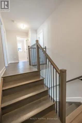 1416 Caroline Court Cornwall ON K6J 0C5