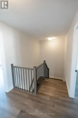 1416 Caroline Court Cornwall ON K6J 0C5