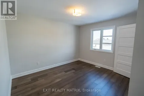 1416 Caroline Court Cornwall ON K6J 0C5