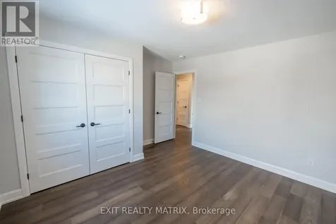 1416 Caroline Court Cornwall ON K6J 0C5