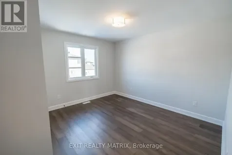 1416 Caroline Court Cornwall ON K6J 0C5