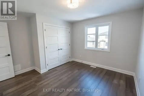 1416 Caroline Court Cornwall ON K6J 0C5