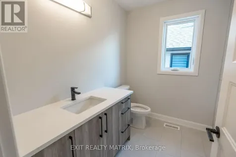 1416 Caroline Court Cornwall ON K6J 0C5