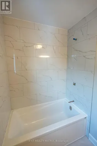 1416 Caroline Court Cornwall ON K6J 0C5