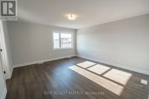 1416 Caroline Court Cornwall ON K6J 0C5