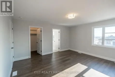 1416 Caroline Court Cornwall ON K6J 0C5