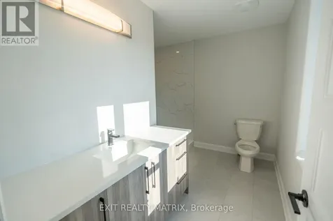 1416 Caroline Court Cornwall ON K6J 0C5