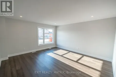 1416 Caroline Court Cornwall ON K6J 0C5