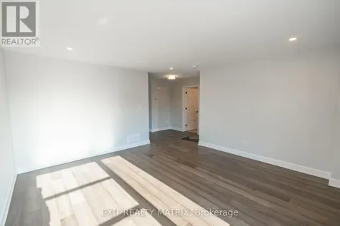1416 Caroline Court Cornwall ON K6J 0C5