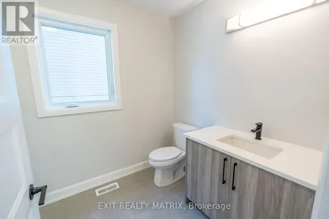 1416 Caroline Court Cornwall ON K6J 0C5
