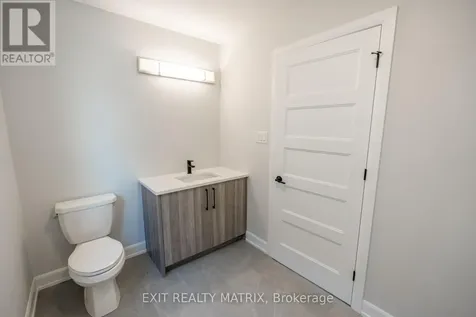 1416 Caroline Court Cornwall ON K6J 0C5