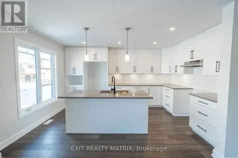 1416 Caroline Court Cornwall ON K6J 0C5