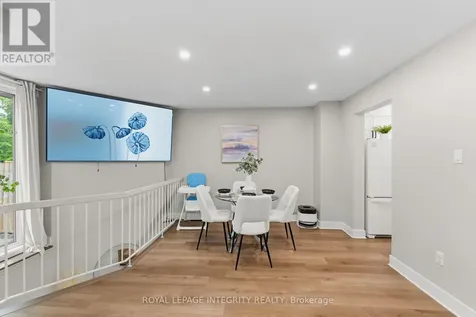 89 Burlington Crescent Ottawa ON K1T 3K5