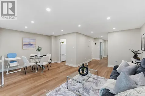 89 Burlington Crescent Ottawa ON K1T 3K5