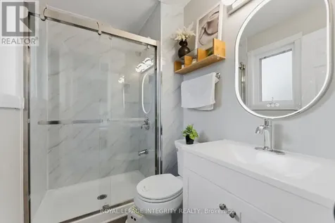 89 Burlington Crescent Ottawa ON K1T 3K5