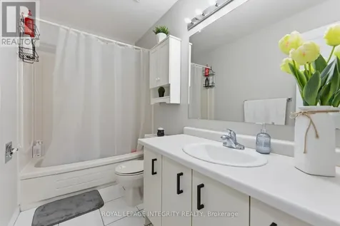 89 Burlington Crescent Ottawa ON K1T 3K5