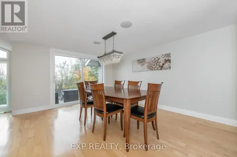 1238 Barnwell Crescent Ottawa ON K4B 1K4