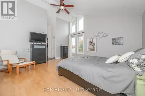 1238 Barnwell Crescent Ottawa ON K4B 1K4