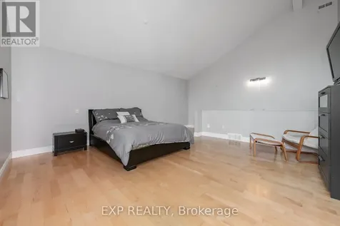 1238 Barnwell Crescent Ottawa ON K4B 1K4
