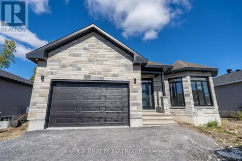 1412 Caroline Court Cornwall ON K6J 0C5