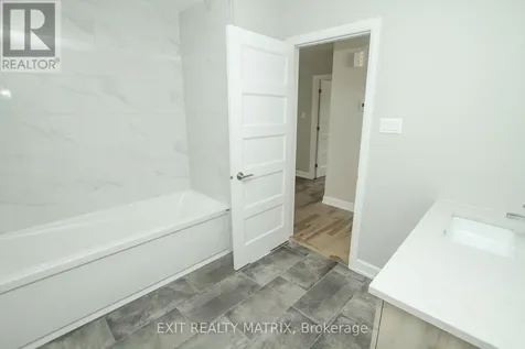 1412 Caroline Court Cornwall ON K6J 0C5
