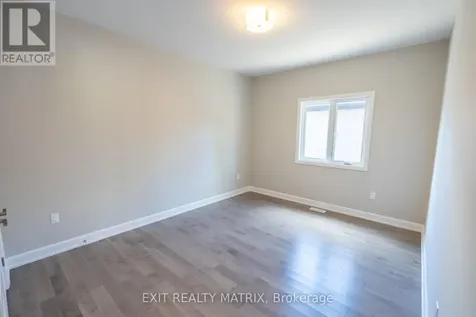 1412 Caroline Court Cornwall ON K6J 0C5