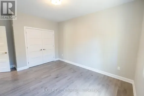 1412 Caroline Court Cornwall ON K6J 0C5