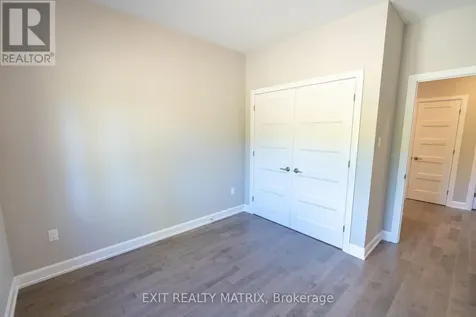 1412 Caroline Court Cornwall ON K6J 0C5