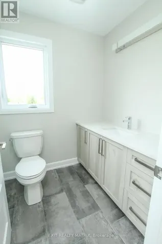 1412 Caroline Court Cornwall ON K6J 0C5