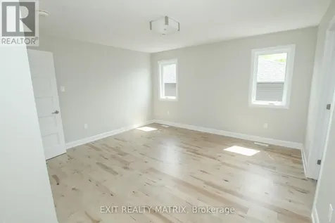 1412 Caroline Court Cornwall ON K6J 0C5