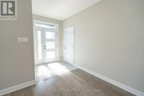 1412 Caroline Court Cornwall ON K6J 0C5