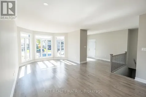 1412 Caroline Court Cornwall ON K6J 0C5