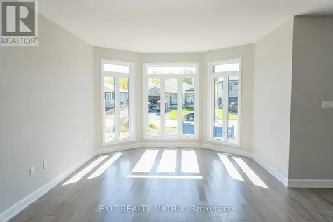 1412 Caroline Court Cornwall ON K6J 0C5