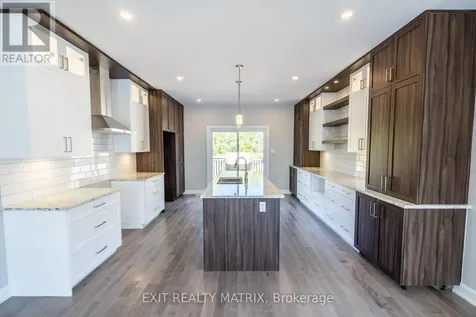 1412 Caroline Court Cornwall ON K6J 0C5