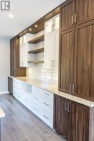 1412 Caroline Court Cornwall ON K6J 0C5
