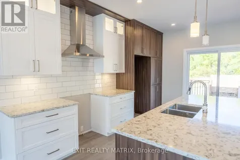 1412 Caroline Court Cornwall ON K6J 0C5
