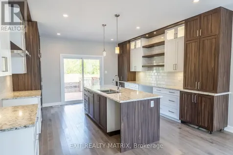 1412 Caroline Court Cornwall ON K6J 0C5