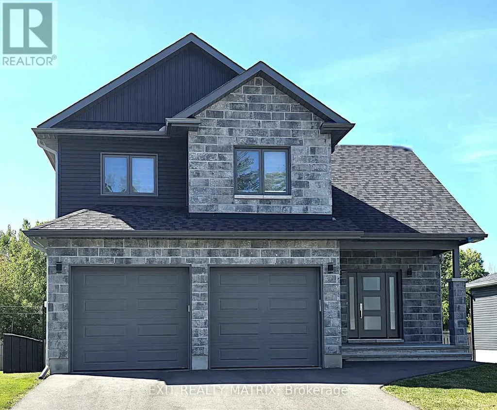 1408 Caroline Court Cornwall ON K6J 0C5