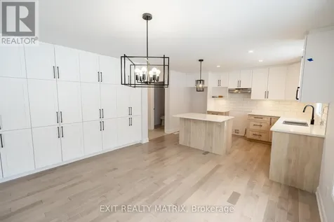 1408 Caroline Court Cornwall ON K6J 0C5
