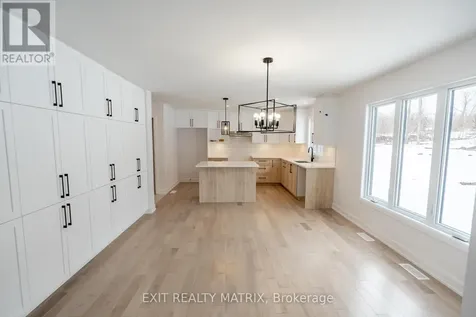 1408 Caroline Court Cornwall ON K6J 0C5