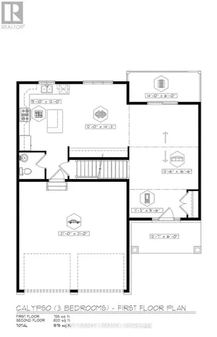 1408 Caroline Court Cornwall ON K6J 0C5