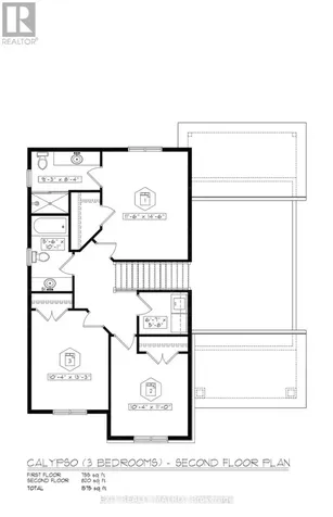 1408 Caroline Court Cornwall ON K6J 0C5