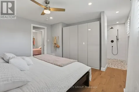1583 Maxime Street Ottawa ON K1B 3K9