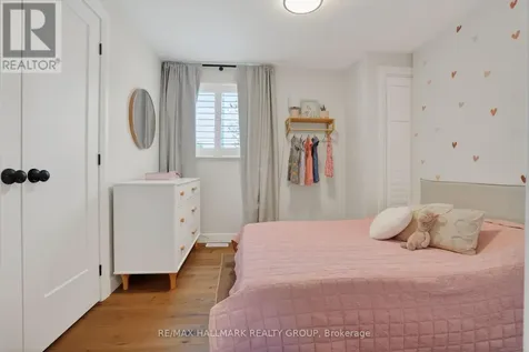 1583 Maxime Street Ottawa ON K1B 3K9