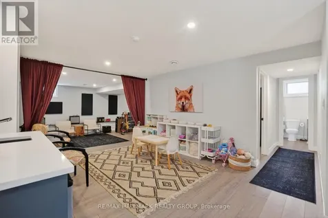1583 Maxime Street Ottawa ON K1B 3K9