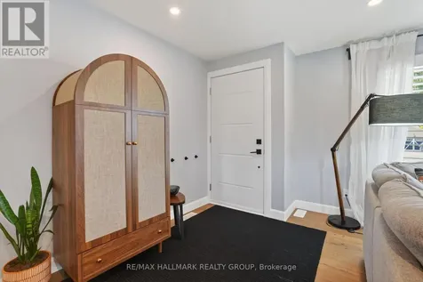 1583 Maxime Street Ottawa ON K1B 3K9