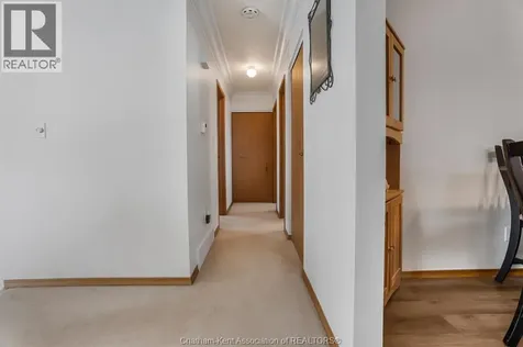 40 Thornhill Crescent Chatham ON N7L 4M3