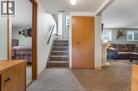 40 Thornhill Crescent Chatham ON N7L 4M3